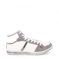 BASKET Levi’s - Chaussures Daim BASKET Levi’s - Chaussures Daim