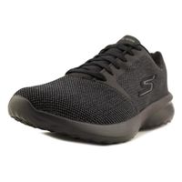 skechers on the go city 3.0 baratas