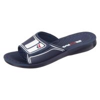 CHAUSSON - PANTOUFLE Chaussures Romika Romilette 03 Blau CHAUSSON - PANTOUFLE Chaussures Romika Romilette 03 Blau