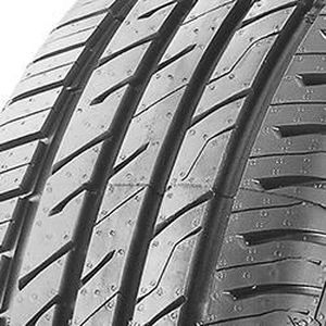 Product Fabricant VIKING Livraison CCV Frais de ports 0.00 Stock En stock