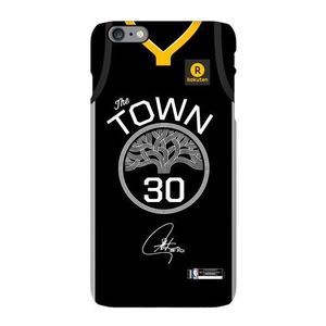 coque iphone 6 stephen curry