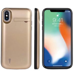 coque recharge iphone x coque recharge iphone x