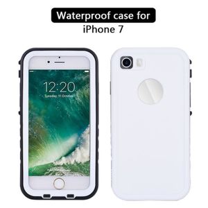 iphone 8 coque waterproof iphone 8 coque waterproof
