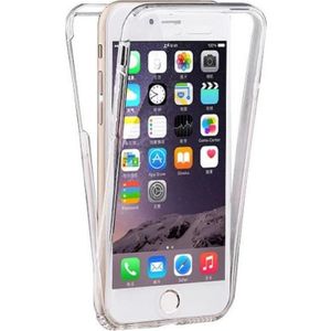 coque iphone 6 plus avant arriere coque iphone 6 plus avant arriere