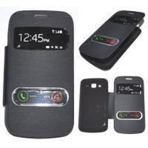coque samsung gear s3 coque samsung gear s3