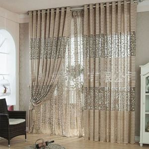 Double rideaux chambre - Achat / Vente pas cher Double rideaux chambre - Achat / Vente pas cher