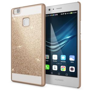 coque huawei p8 lite delightable24 coque huawei p8 lite delightable24