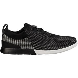 ugg homme lacet ugg homme lacet