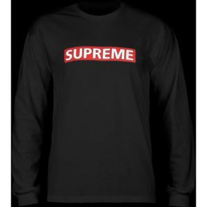 t shirt supreme pas chere t shirt supreme pas chere