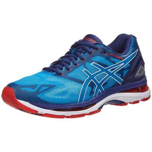 acheter des asics acheter des asics