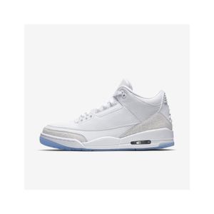 air jordan 3 retro blanche air jordan 3 retro blanche