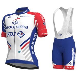 Fdj Achat Vente Pas Cher