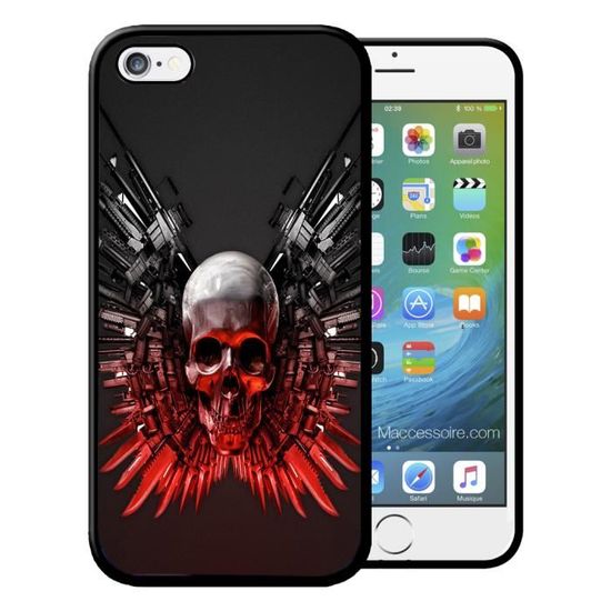 coque tete de mort samsung a50 coque tete de mort samsung a50