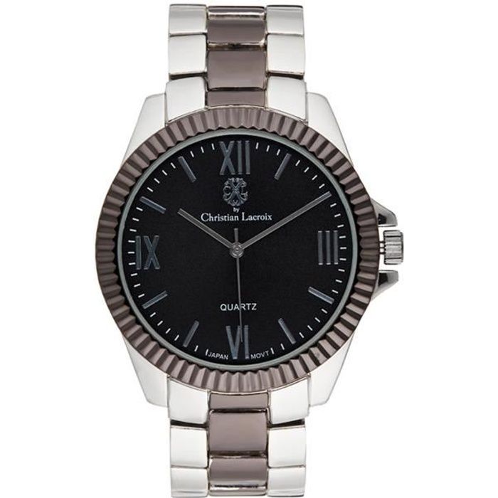 Les produits shopeco.fr