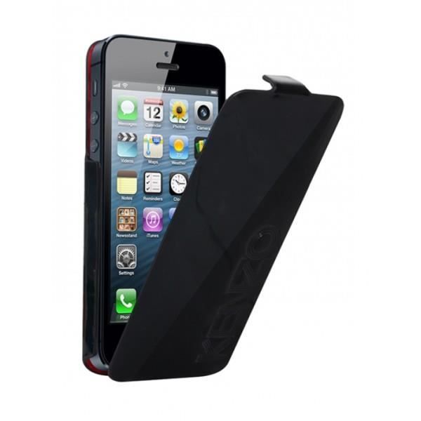 coque snugg iphone 5 coque snugg iphone 5