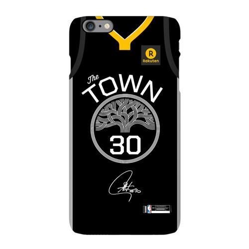coque stephen curry iphone 6