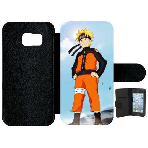 coque naruto samsung galaxy s6 coque naruto samsung galaxy s6