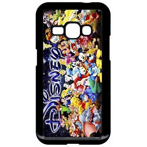 coque samsung j1 2016 disney coque samsung j1 2016 disney