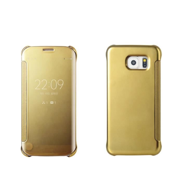 coque samsung s7 edge colore coque samsung s7 edge colore
