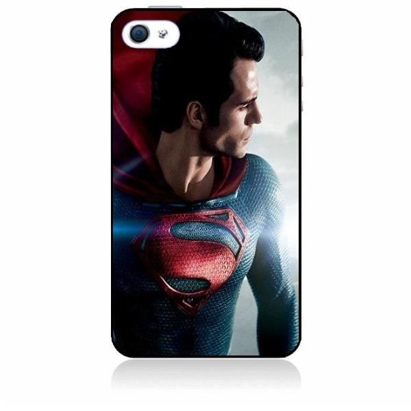 coque iphone 5 superman coque iphone 5 superman