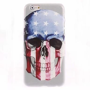 coque iphone 6 drapeau americain coque iphone 6 drapeau americain