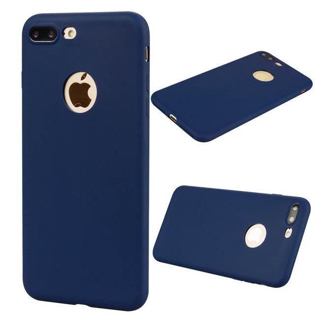 coque iphone 5 plastique coque iphone 5 plastique