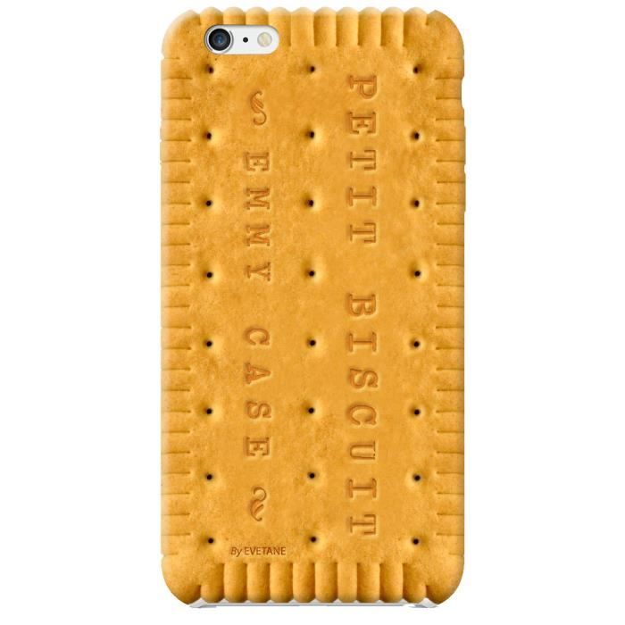 coque iphone 6 biscuit coque iphone 6 biscuit