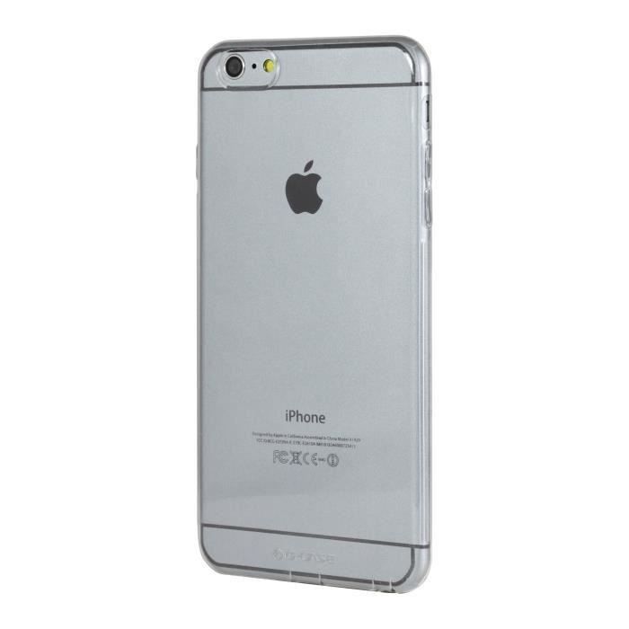 coque ultra fine iphone 6 coque ultra fine iphone 6
