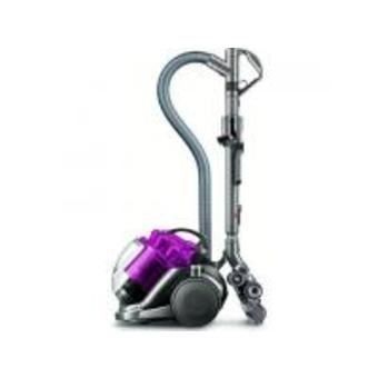 DYSON DC29 Animal Pro   Achat / Vente ASPIRATEUR DYSON DC29 Animal