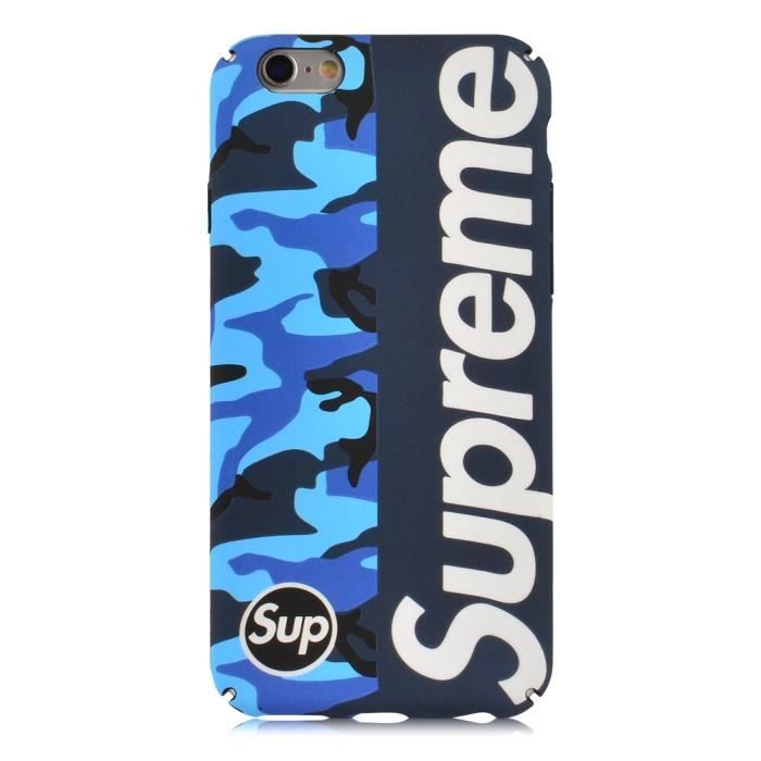 coque iphone 8 plus camo coque iphone 8 plus camo
