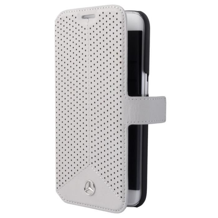 coque galaxy s7 mercedes coque galaxy s7 mercedes