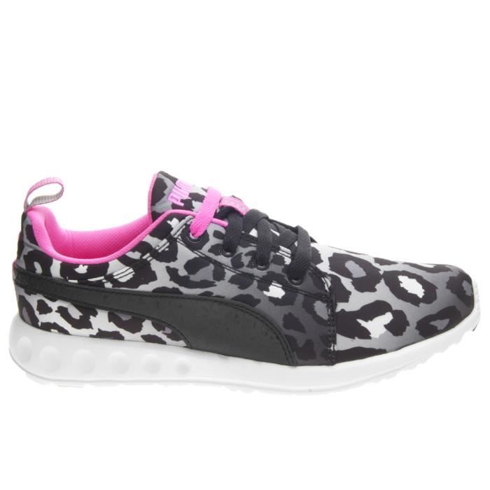 puma carson runner puma carson runner