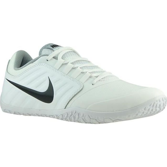 Nike Cortez Pas Cuir Basket Nylon basket Homme Cher lJ3K1cFuT5