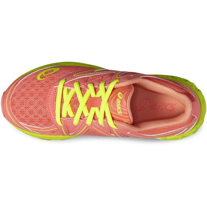 asics mixte asics mixte
