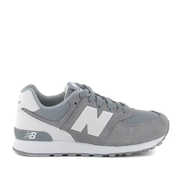 new balance kl574 new balance kl574