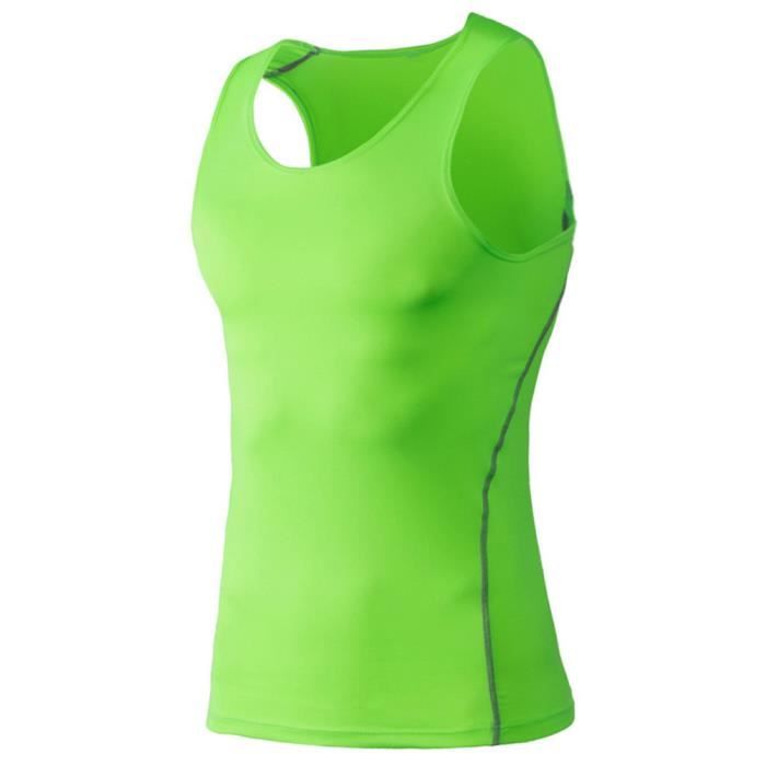 Maillot Extérieur MU gilet Maillot Extérieur MU gilet