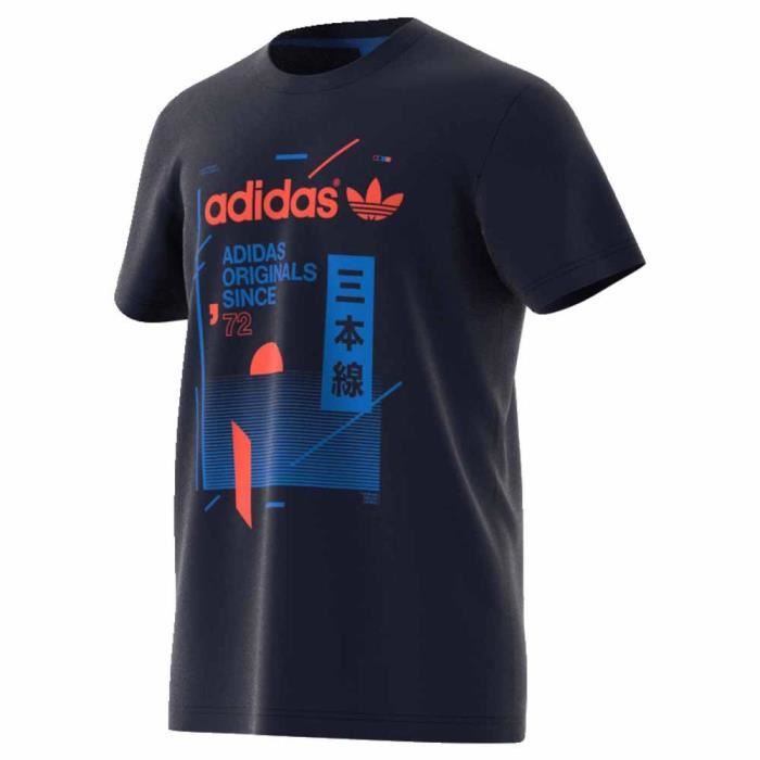 tshirt adidas original graphic homme tshirt adidas original graphic homme