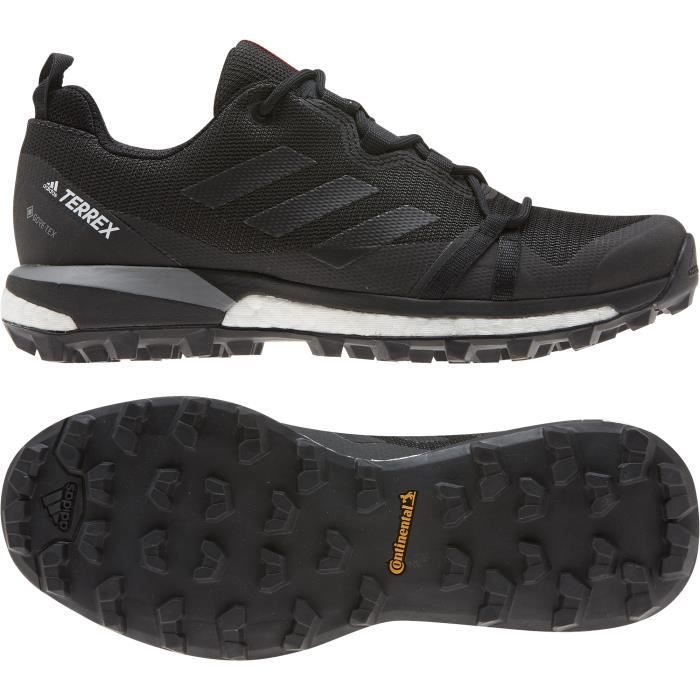 chaussure adidas terrex femme chaussure adidas terrex femme