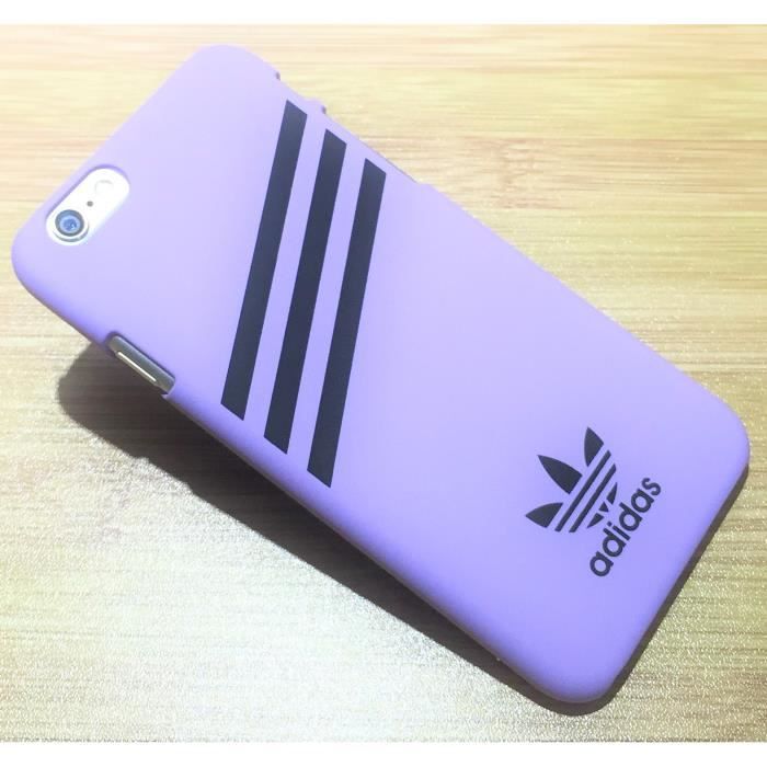 coque iphone 6 plus violet coque iphone 6 plus violet