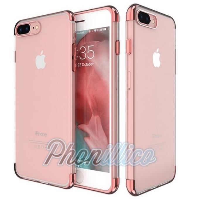 coque iphone 8 plus singe coque iphone 8 plus singe