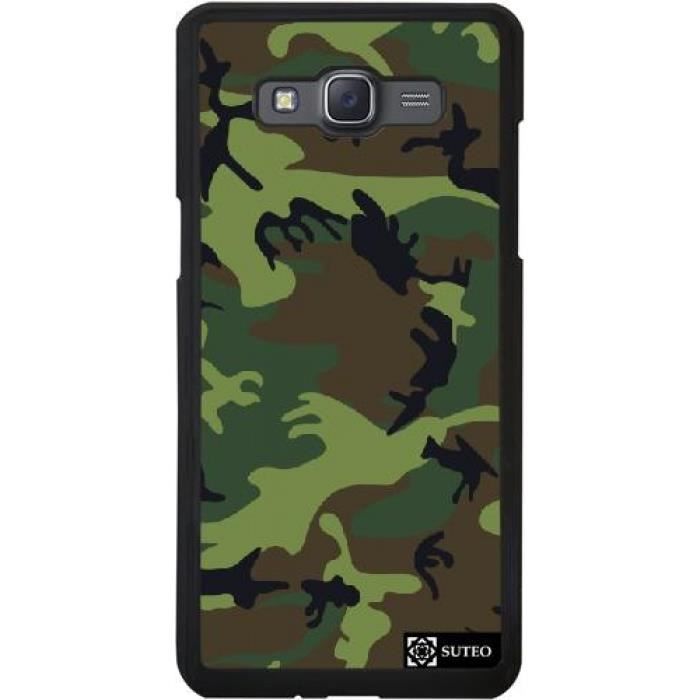 coque camouflage samsung j5 2016 coque camouflage samsung j5 2016