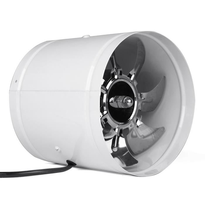 tempsa 220v ventilateur ventilation conduit air extracteur tempsa 220v ventilateur ventilation conduit air extracteur