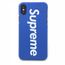 coque apple iphone x bleu coque apple iphone x bleu