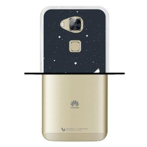 coque huawei gx8 coque huawei gx8