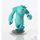 Figurine Sully Disney Infinity Originals 1.0