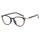 Lunettes anti lumiere bleue femme