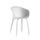 Fauteuil diva