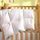 Couette 80x120 bébé