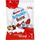 Ferrero Kinder Schoko Bons 4 x 125g