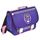Cartable Lulu castagnette